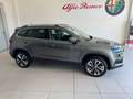 Skoda Karoq Karoq 1.5 TSI ACT DSG Style Grigio - thumbnail 3