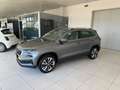Skoda Karoq Karoq 1.5 TSI ACT DSG Style Grigio - thumbnail 2