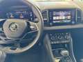 Skoda Karoq Karoq 1.5 TSI ACT DSG Style Grigio - thumbnail 10