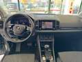 Skoda Karoq Karoq 1.5 TSI ACT DSG Style Grigio - thumbnail 12
