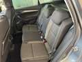 Skoda Karoq Karoq 1.5 TSI ACT DSG Style Grigio - thumbnail 9