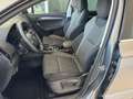 Skoda Karoq Karoq 1.5 TSI ACT DSG Style Grigio - thumbnail 8