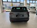 Skoda Karoq Karoq 1.5 TSI ACT DSG Style Grigio - thumbnail 4