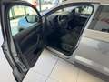 Skoda Karoq Karoq 1.5 TSI ACT DSG Style Grigio - thumbnail 7