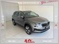 Skoda Karoq Karoq 1.5 TSI ACT DSG Style Grigio - thumbnail 1