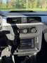 Volkswagen Caddy Caddy Kombi Maxi Family 1,0 TSI Family Silber - thumbnail 11