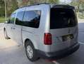Volkswagen Caddy Caddy Kombi Maxi Family 1,0 TSI Family Silber - thumbnail 5