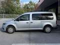Volkswagen Caddy Caddy Kombi Maxi Family 1,0 TSI Family Silber - thumbnail 4