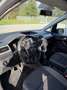 Volkswagen Caddy Caddy Kombi Maxi Family 1,0 TSI Family Silber - thumbnail 9