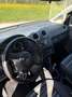Volkswagen Caddy Caddy Kombi Maxi Family 1,0 TSI Family Silber - thumbnail 14