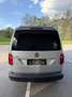 Volkswagen Caddy Caddy Kombi Maxi Family 1,0 TSI Family Silber - thumbnail 6