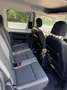 Volkswagen Caddy Caddy Kombi Maxi Family 1,0 TSI Family Silber - thumbnail 12