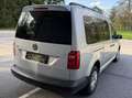 Volkswagen Caddy Caddy Kombi Maxi Family 1,0 TSI Family Silber - thumbnail 7