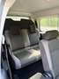 Volkswagen Caddy Caddy Kombi Maxi Family 1,0 TSI Family Silber - thumbnail 13