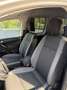 Volkswagen Caddy Caddy Kombi Maxi Family 1,0 TSI Family Silber - thumbnail 10