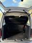 Volkswagen Caddy Caddy Kombi Maxi Family 1,0 TSI Family Silber - thumbnail 15