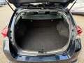 Toyota Auris Touring Sports 1.8 Hybrid Lease pro Gris - thumbnail 13
