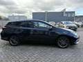 Toyota Auris Touring Sports 1.8 Hybrid Lease pro Gris - thumbnail 5