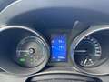 Toyota Auris Touring Sports 1.8 Hybrid Lease pro Gris - thumbnail 16