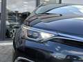 Toyota Auris Touring Sports 1.8 Hybrid Lease pro Gris - thumbnail 7