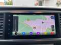 SEAT Ateca Xperience*DSG*KAMERA*NAV*CARPLAY*El.Heckklappe*AHK Schwarz - thumbnail 17
