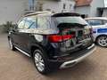 SEAT Ateca Xperience*DSG*KAMERA*NAV*CARPLAY*El.Heckklappe*AHK Schwarz - thumbnail 27