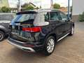 SEAT Ateca Xperience*DSG*KAMERA*NAV*CARPLAY*El.Heckklappe*AHK Schwarz - thumbnail 31