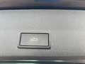 SEAT Ateca Xperience*DSG*KAMERA*NAV*CARPLAY*El.Heckklappe*AHK Schwarz - thumbnail 30