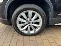 SEAT Ateca Xperience*DSG*KAMERA*NAV*CARPLAY*El.Heckklappe*AHK Schwarz - thumbnail 5