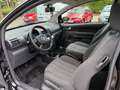 Volkswagen Fox 1.2 Basis*SERVO*TÜV/ASU NEU*NUR 74.TKM*TOP* Czarny - thumbnail 13
