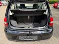 Volkswagen Fox 1.2 Basis*SERVO*TÜV/ASU NEU*NUR 74.TKM*TOP* Czarny - thumbnail 10