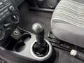 Volkswagen Fox 1.2 Basis*SERVO*TÜV/ASU NEU*NUR 74.TKM*TOP* Czarny - thumbnail 17