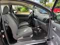 Volkswagen Fox 1.2 Basis*SERVO*TÜV/ASU NEU*NUR 74.TKM*TOP* Czarny - thumbnail 11