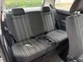 Volkswagen Fox 1.2 Basis*SERVO*TÜV/ASU NEU*NUR 74.TKM*TOP* Czarny - thumbnail 20