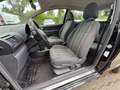 Volkswagen Fox 1.2 Basis*SERVO*TÜV/ASU NEU*NUR 74.TKM*TOP* Czarny - thumbnail 18