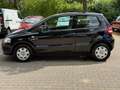 Volkswagen Fox 1.2 Basis*SERVO*TÜV/ASU NEU*NUR 74.TKM*TOP* Czarny - thumbnail 5