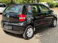 Volkswagen Fox 1.2 Basis*SERVO*TÜV/ASU NEU*NUR 74.TKM*TOP* Czarny - thumbnail 8