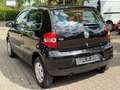 Volkswagen Fox 1.2 Basis*SERVO*TÜV/ASU NEU*NUR 74.TKM*TOP* Czarny - thumbnail 6