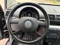 Volkswagen Fox 1.2 Basis*SERVO*TÜV/ASU NEU*NUR 74.TKM*TOP* Czarny - thumbnail 14