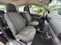 Volkswagen Fox 1.2 Basis*SERVO*TÜV/ASU NEU*NUR 74.TKM*TOP* Czarny - thumbnail 19