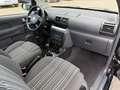 Volkswagen Fox 1.2 Basis*SERVO*TÜV/ASU NEU*NUR 74.TKM*TOP* Czarny - thumbnail 15