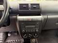 Volkswagen Fox 1.2 Basis*SERVO*TÜV/ASU NEU*NUR 74.TKM*TOP* Czarny - thumbnail 16