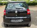 Volkswagen Fox 1.2 Basis*SERVO*TÜV/ASU NEU*NUR 74.TKM*TOP* Czarny - thumbnail 7