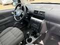 Volkswagen Fox 1.2 Basis*SERVO*TÜV/ASU NEU*NUR 74.TKM*TOP* Czarny - thumbnail 12