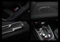 Audi SQ5 3.0TDI Quattro,Vollausstattung,S-Line,ACC Fekete - thumbnail 22