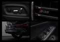 Audi SQ5 3.0TDI Quattro,Vollausstattung,S-Line,ACC Fekete - thumbnail 14