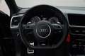 Audi SQ5 3.0TDI Quattro,Vollausstattung,S-Line,ACC Czarny - thumbnail 17