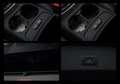 Audi SQ5 3.0TDI Quattro,Vollausstattung,S-Line,ACC Czarny - thumbnail 23