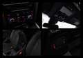 Audi SQ5 3.0TDI Quattro,Vollausstattung,S-Line,ACC Czarny - thumbnail 25