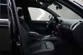 Audi SQ5 3.0TDI Quattro,Vollausstattung,S-Line,ACC Czarny - thumbnail 18